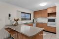 Property photo of 32 Frinton Street Wishart QLD 4122