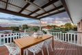 Property photo of 32 Frinton Street Wishart QLD 4122