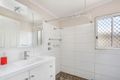 Property photo of 191 Newton Lane Broken Hill NSW 2880