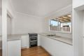 Property photo of 191 Newton Lane Broken Hill NSW 2880
