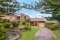 Property photo of 55 Allenby Road Tuross Head NSW 2537