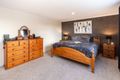 Property photo of 1 Clough Place Lancelin WA 6044