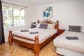 Property photo of 1 Clough Place Lancelin WA 6044