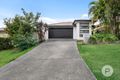 Property photo of 7 Schukow Court Warner QLD 4500