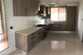 Property photo of 21 Wearing Crescent Karama NT 0812