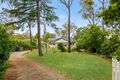 Property photo of 52 Genevieve Road Bullaburra NSW 2784