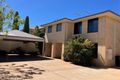 Property photo of 273A Egan Street Kalgoorlie WA 6430