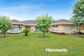 Property photo of 6 Tatura Crescent Fulham Gardens SA 5024