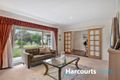 Property photo of 6 Tatura Crescent Fulham Gardens SA 5024