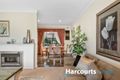 Property photo of 6 Tatura Crescent Fulham Gardens SA 5024