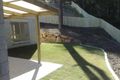 Property photo of 26 Glauca Street Burleigh Heads QLD 4220