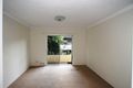 Property photo of 35/14 Mooramba Road Dee Why NSW 2099