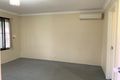 Property photo of 193 Shreeve Road Canning Vale WA 6155