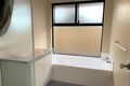 Property photo of 193 Shreeve Road Canning Vale WA 6155