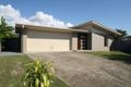 Property photo of 4 Goroka Place Runaway Bay QLD 4216