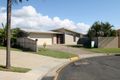 Property photo of 4 Goroka Place Runaway Bay QLD 4216