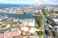 Property photo of 4 Goroka Place Runaway Bay QLD 4216