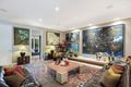 Property photo of 1 Epping Road Double Bay NSW 2028