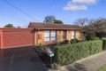 Property photo of 9 Greens Road Wyndham Vale VIC 3024
