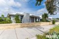 Property photo of 8 Artisan Road Yanchep WA 6035