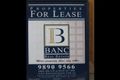Property photo of 9 Attunga Street Chadstone VIC 3148