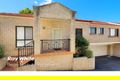 Property photo of 2/2 Cahill Street Beverly Hills NSW 2209