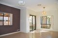 Property photo of 2/2 Cahill Street Beverly Hills NSW 2209