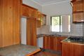 Property photo of 2/2 Cahill Street Beverly Hills NSW 2209