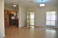Property photo of 2/2 Cahill Street Beverly Hills NSW 2209