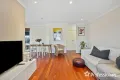 Property photo of 22A Montrose Way Nollamara WA 6061