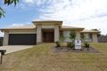 Property photo of 7 Atlantic Drive Brassall QLD 4305