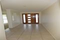 Property photo of 7 Atlantic Drive Brassall QLD 4305