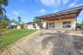 Property photo of 20 Moorhen Circuit Bakewell NT 0832