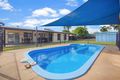 Property photo of 20 Moorhen Circuit Bakewell NT 0832
