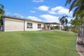 Property photo of 20 Moorhen Circuit Bakewell NT 0832