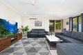 Property photo of 20 Moorhen Circuit Bakewell NT 0832