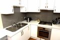 Property photo of 1/12 Carruth Road Torrens Park SA 5062