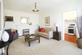 Property photo of 2/94 Bay Road Sandringham VIC 3191