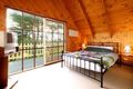 Property photo of 27 Terry Crescent Wimbledon Heights VIC 3922