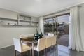 Property photo of 26 Ghost Gum Street Bellbowrie QLD 4070
