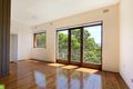 Property photo of 14/2-4 Corrimal Street Wollongong NSW 2500