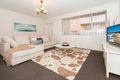 Property photo of 7/59 Kensington Road Kensington NSW 2033