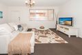 Property photo of 7/59 Kensington Road Kensington NSW 2033