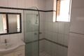 Property photo of 21 Wearing Crescent Karama NT 0812