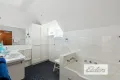 Property photo of 169 Charlestown Road Kotara South NSW 2289