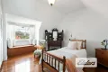 Property photo of 169 Charlestown Road Kotara South NSW 2289
