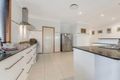 Property photo of 54 River Meadows Drive Upper Coomera QLD 4209