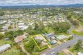 Property photo of 32 Bath Terrace Gympie QLD 4570