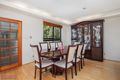 Property photo of 2/125-127 Bettington Road Oatlands NSW 2117