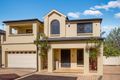 Property photo of 2/125-127 Bettington Road Oatlands NSW 2117